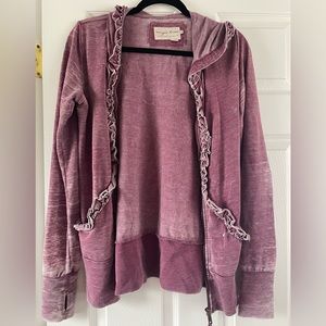 ET-The Brilla-SMALL-EUC